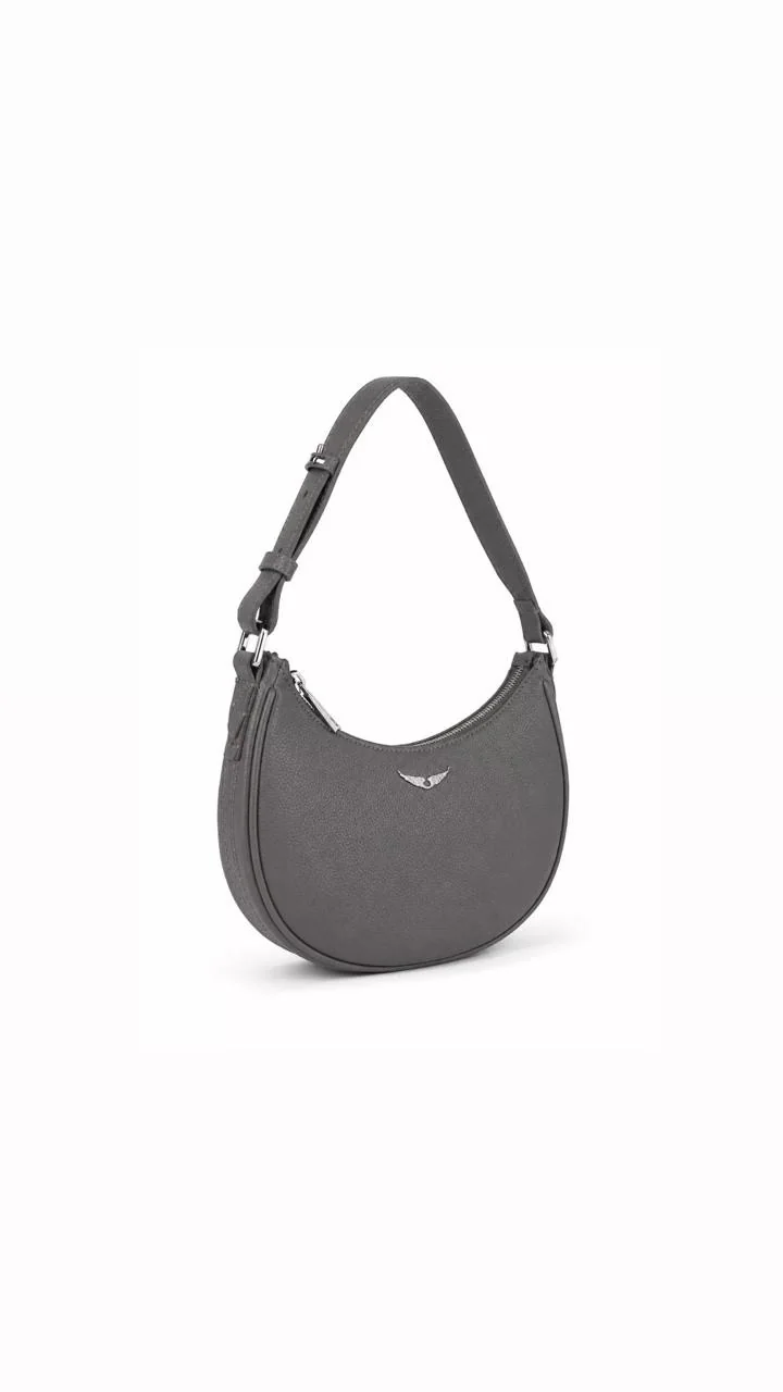 Zadig & Voltaire 2