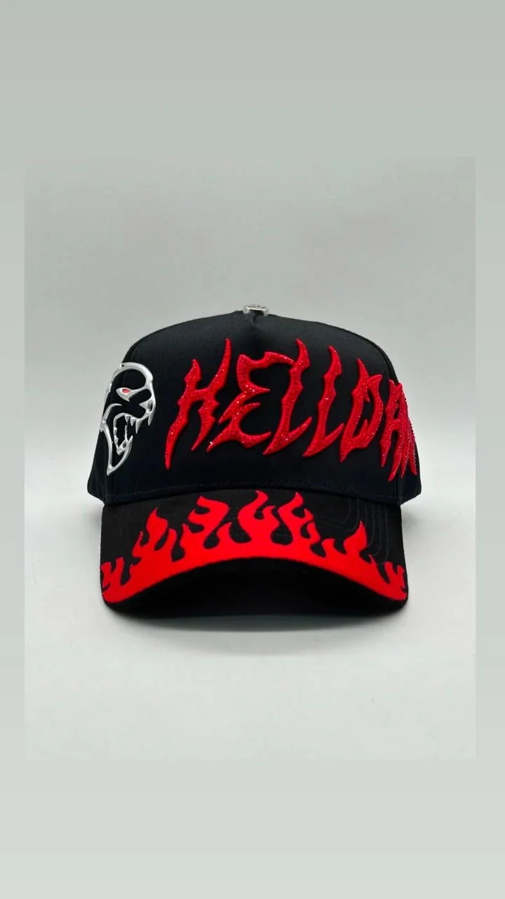 Dreamer Hats