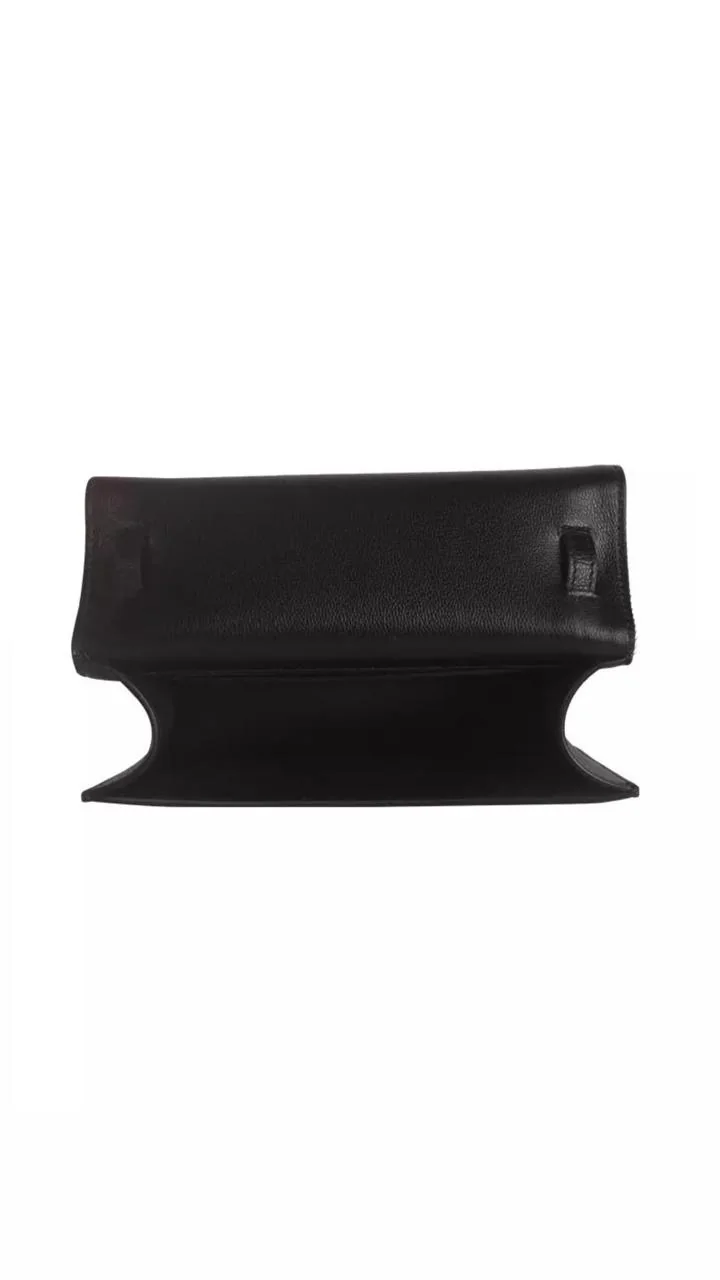 Crossbody Burberry 5