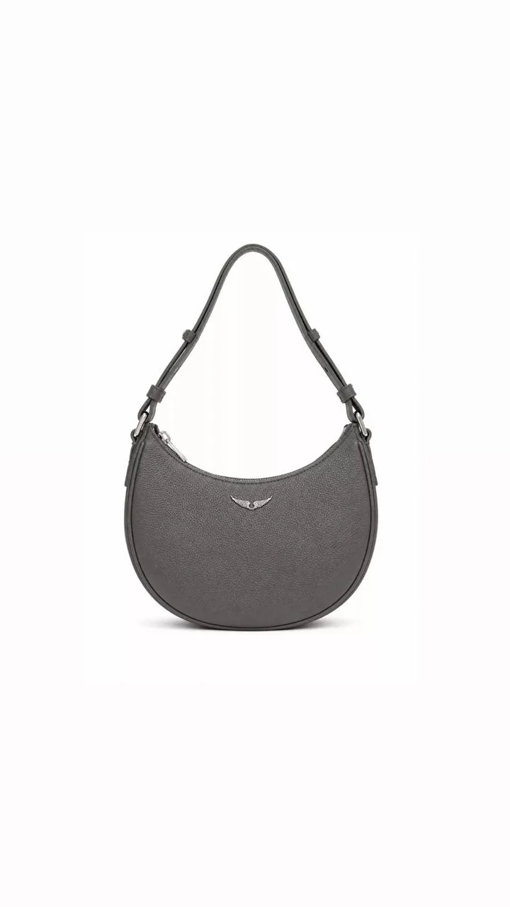 Zadig & Voltaire