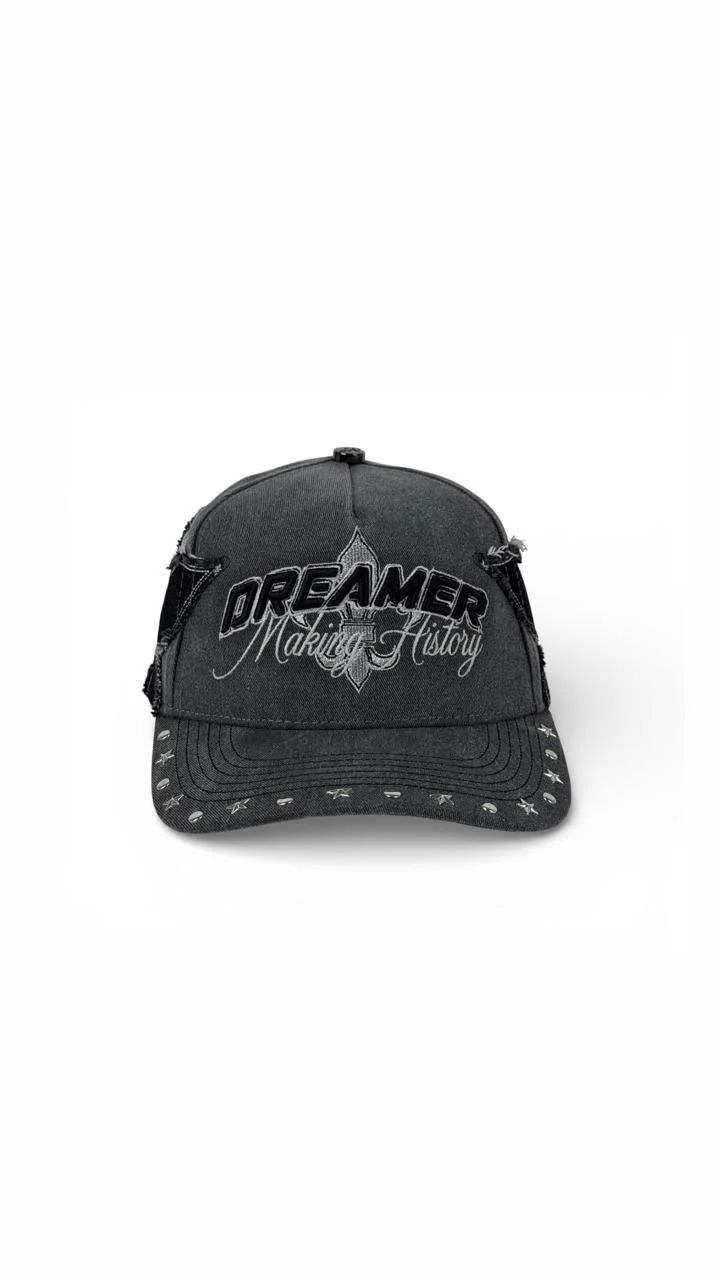 Dreamer Hats 