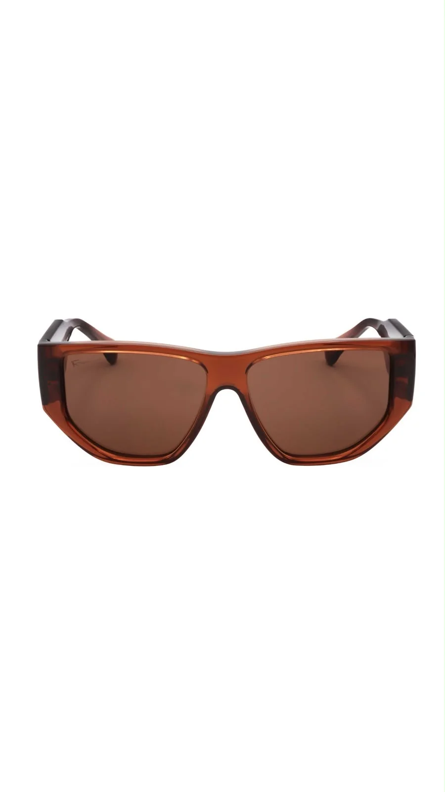 Lentes Ferragamo SF1077S-232-56