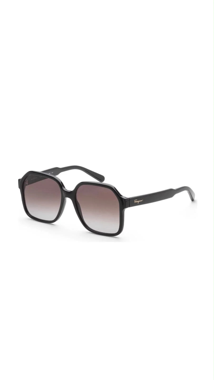 Lentes Ferragamo SF106S-001-56 2