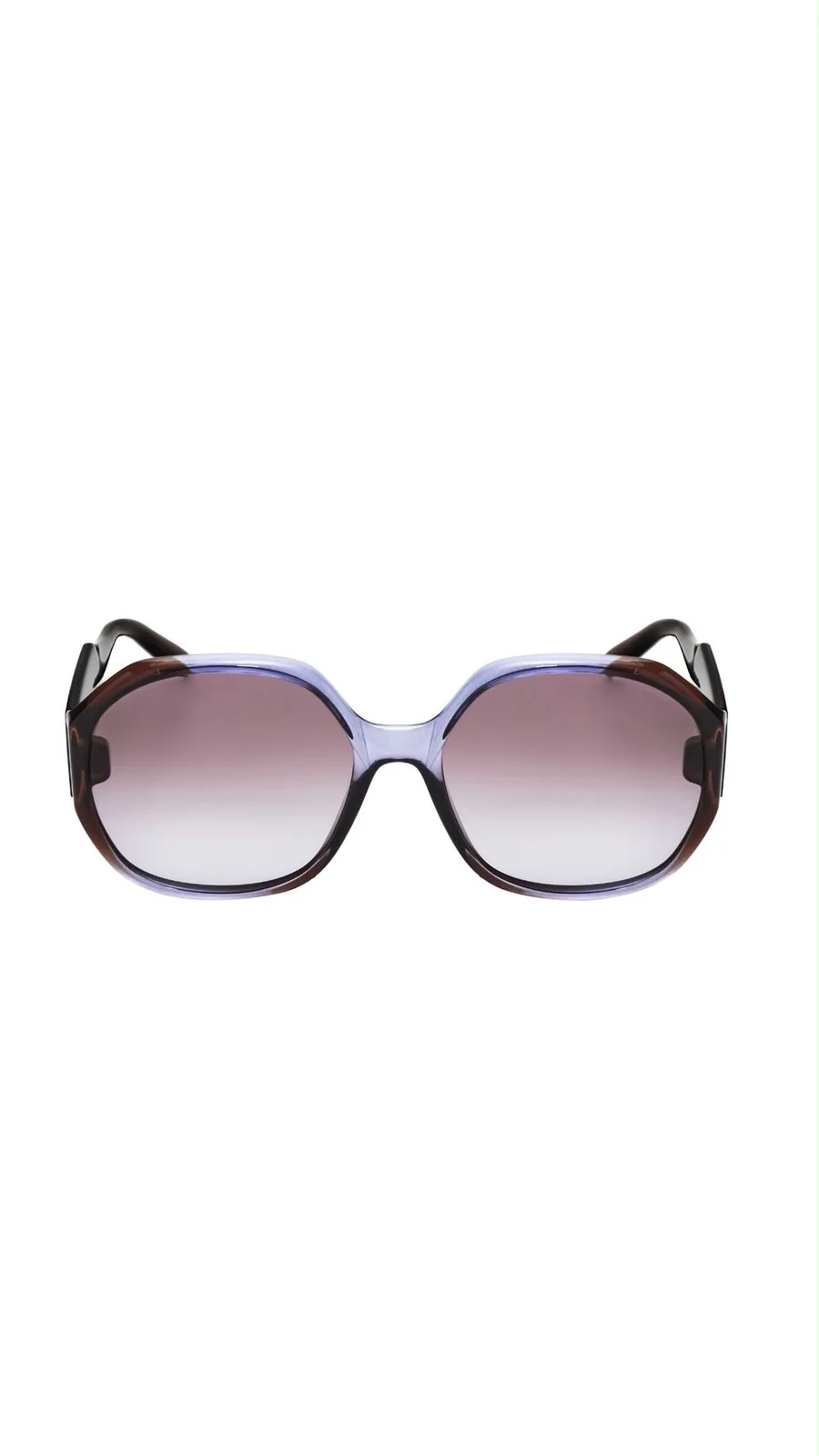 Lentes Ferragamo SF943S-6018546