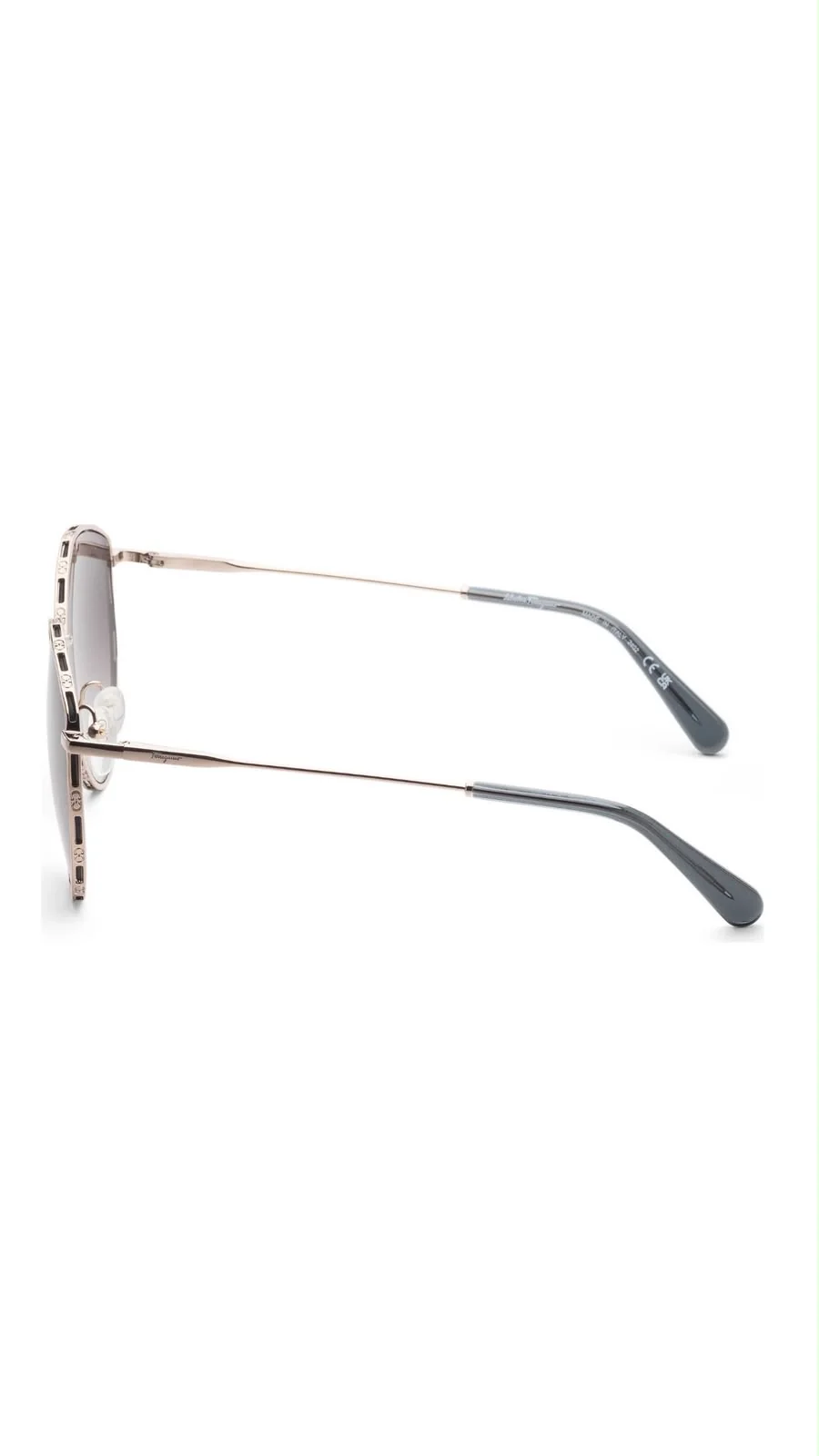 Lentes Ferragamo SF264S-785 3
