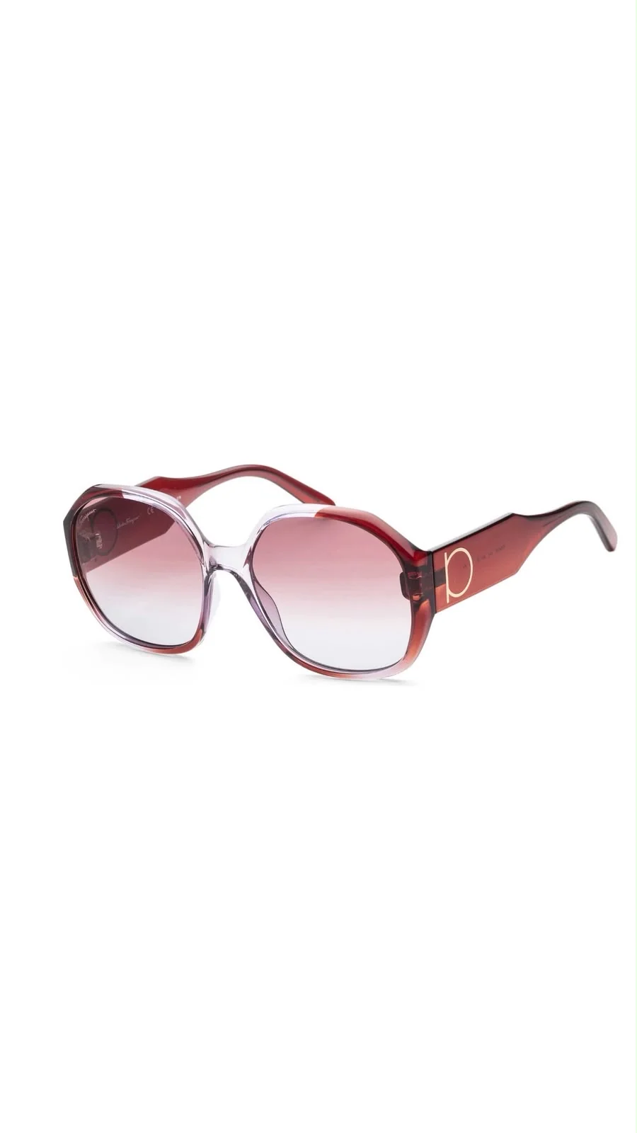 Lentes Ferragamo SF943S-6018546 2
