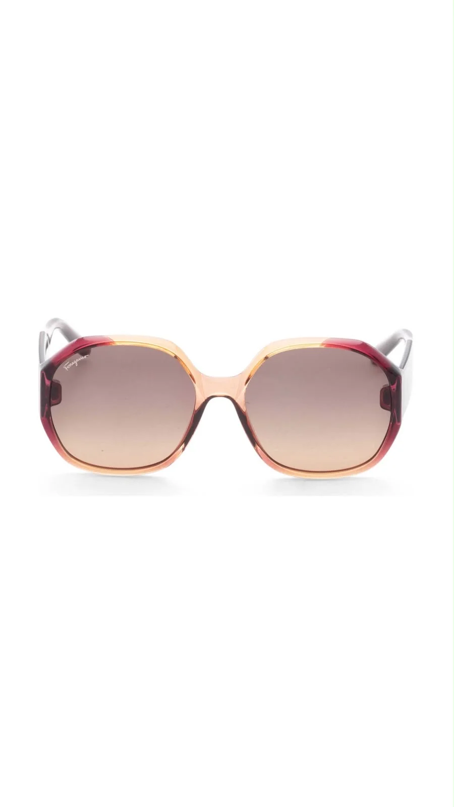 Lentes Ferragamo SF943S-6018212