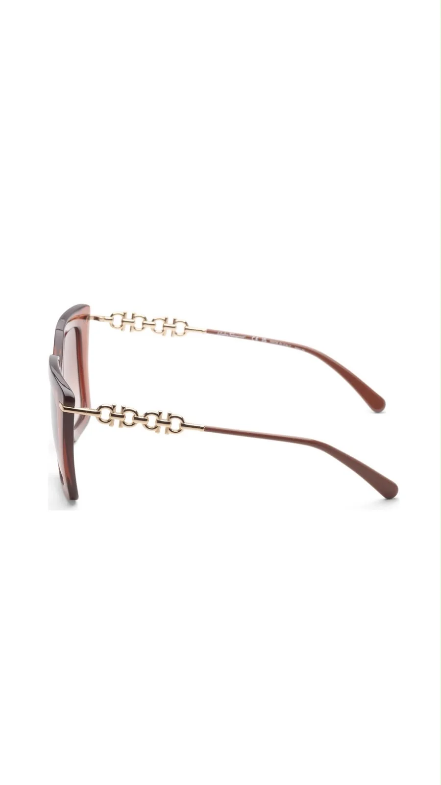 Lentes Ferragamo SF1041S-232-51 3
