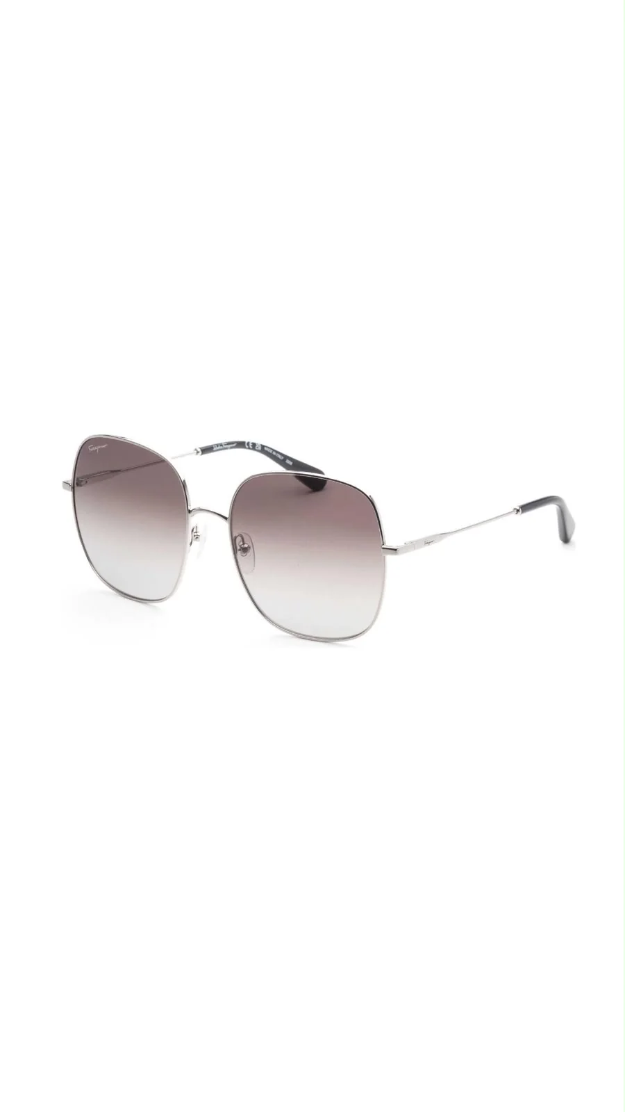 Lentes Ferragamo SF300S-041 2