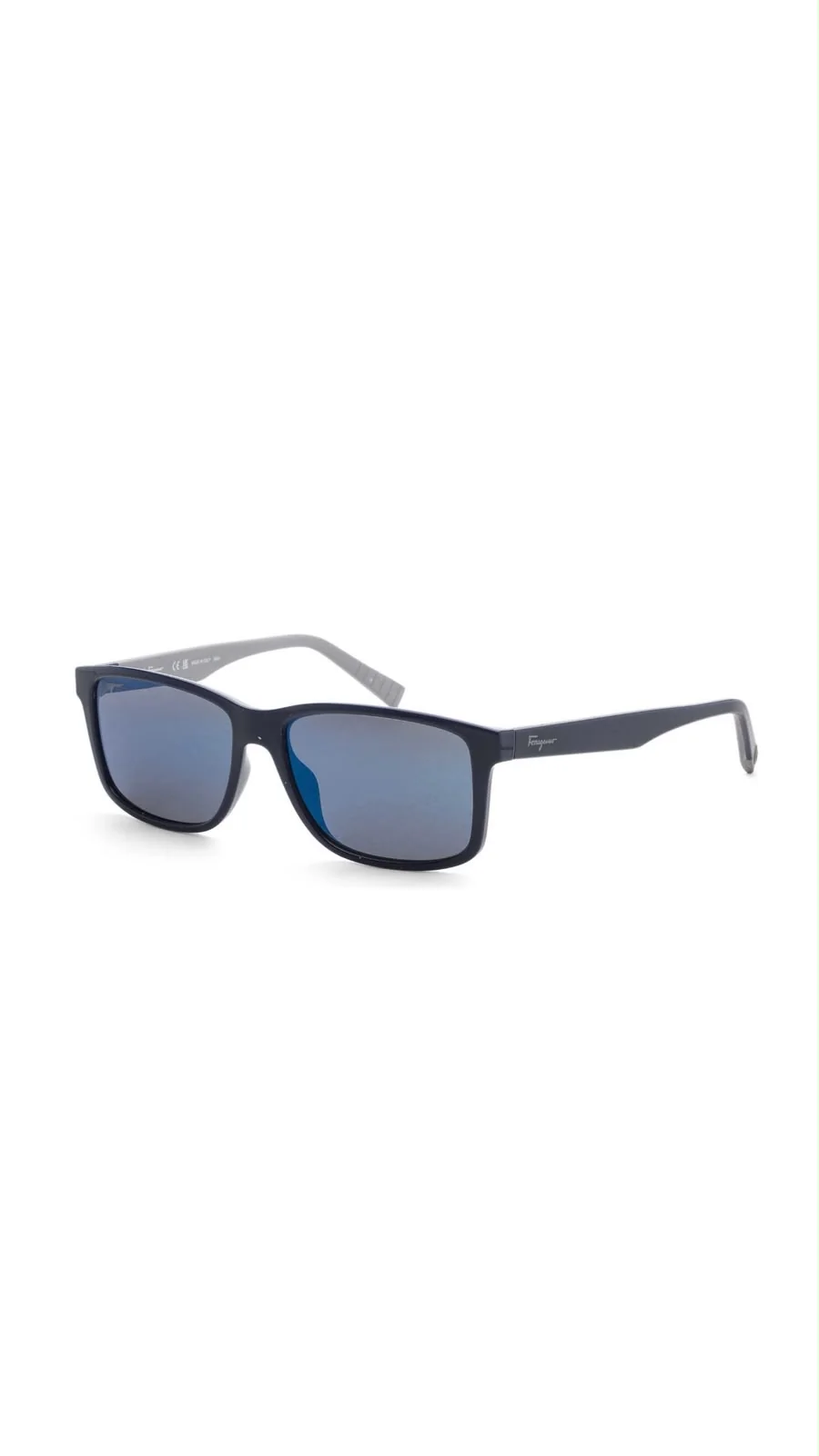 Lentes Ferragamo SF938S-435-57 2