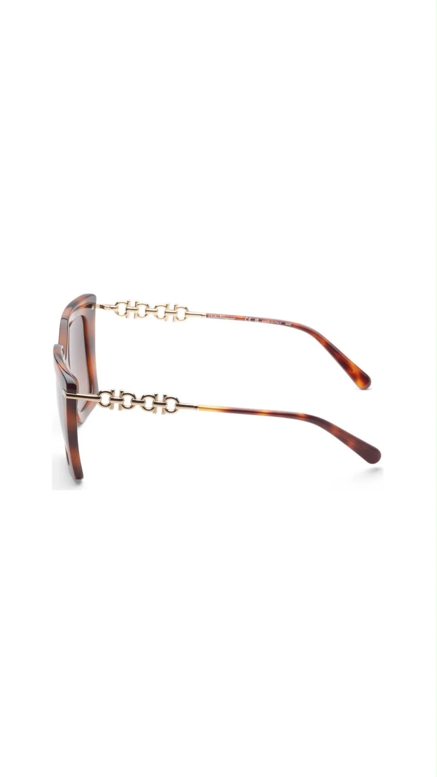 Lentes Ferragamo SF1041S-238 3