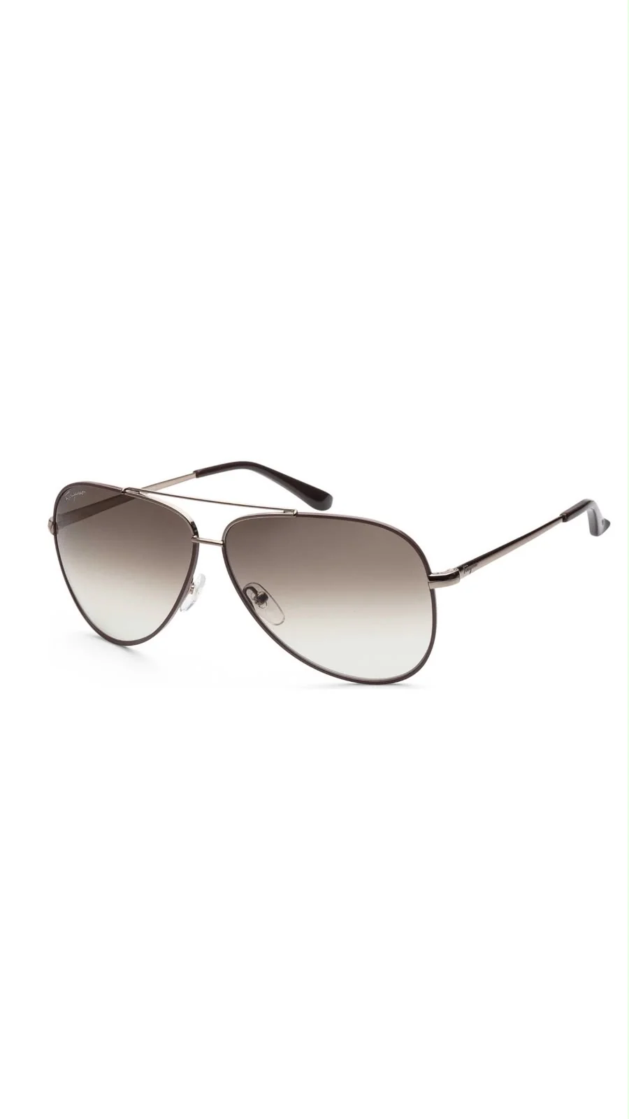 Lentes Ferragamo SF131S-211 2