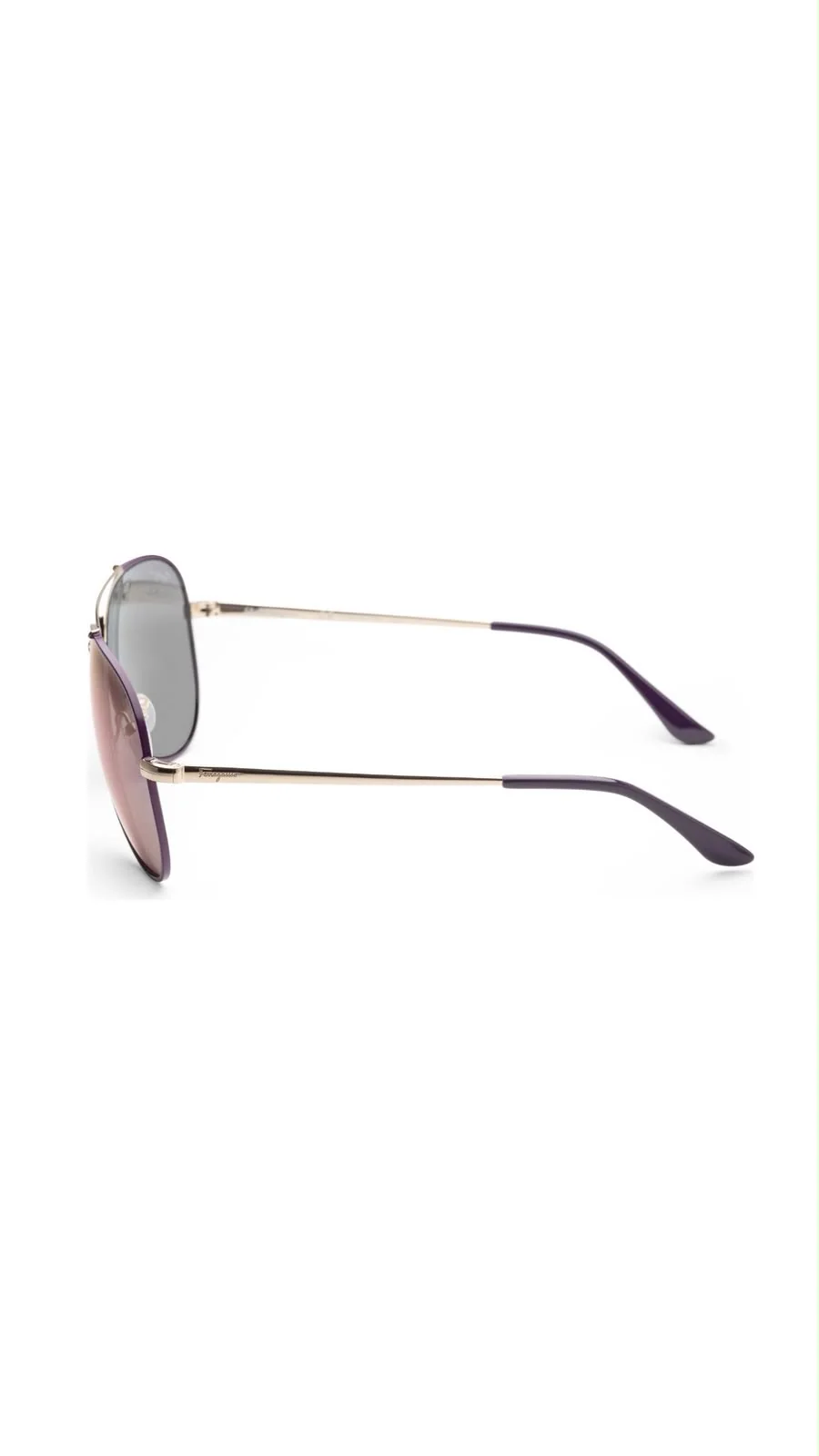Lentes Ferragamo SF131S-736 2