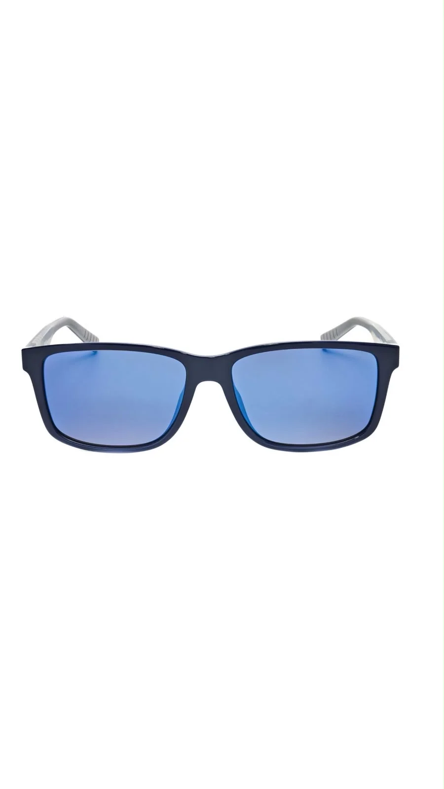 Lentes Ferragamo SF938S-435-57