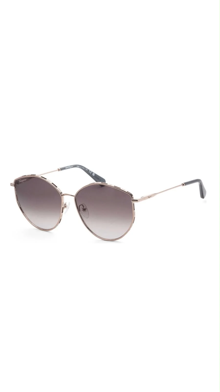 Lentes Ferragamo SF264S-785 2