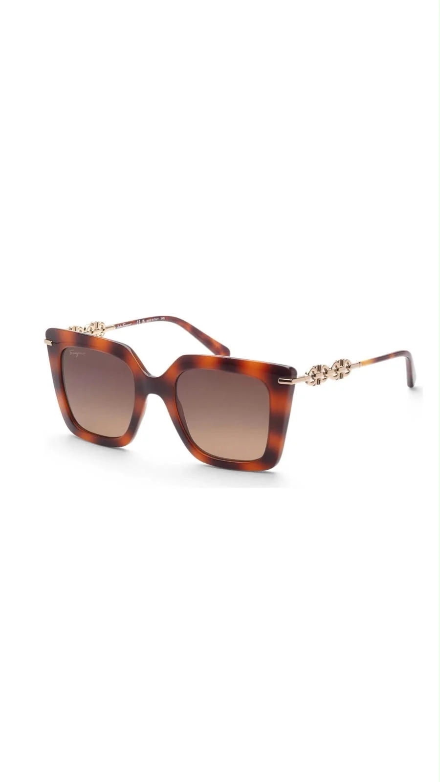 Lentes Ferragamo SF1041S-238 2