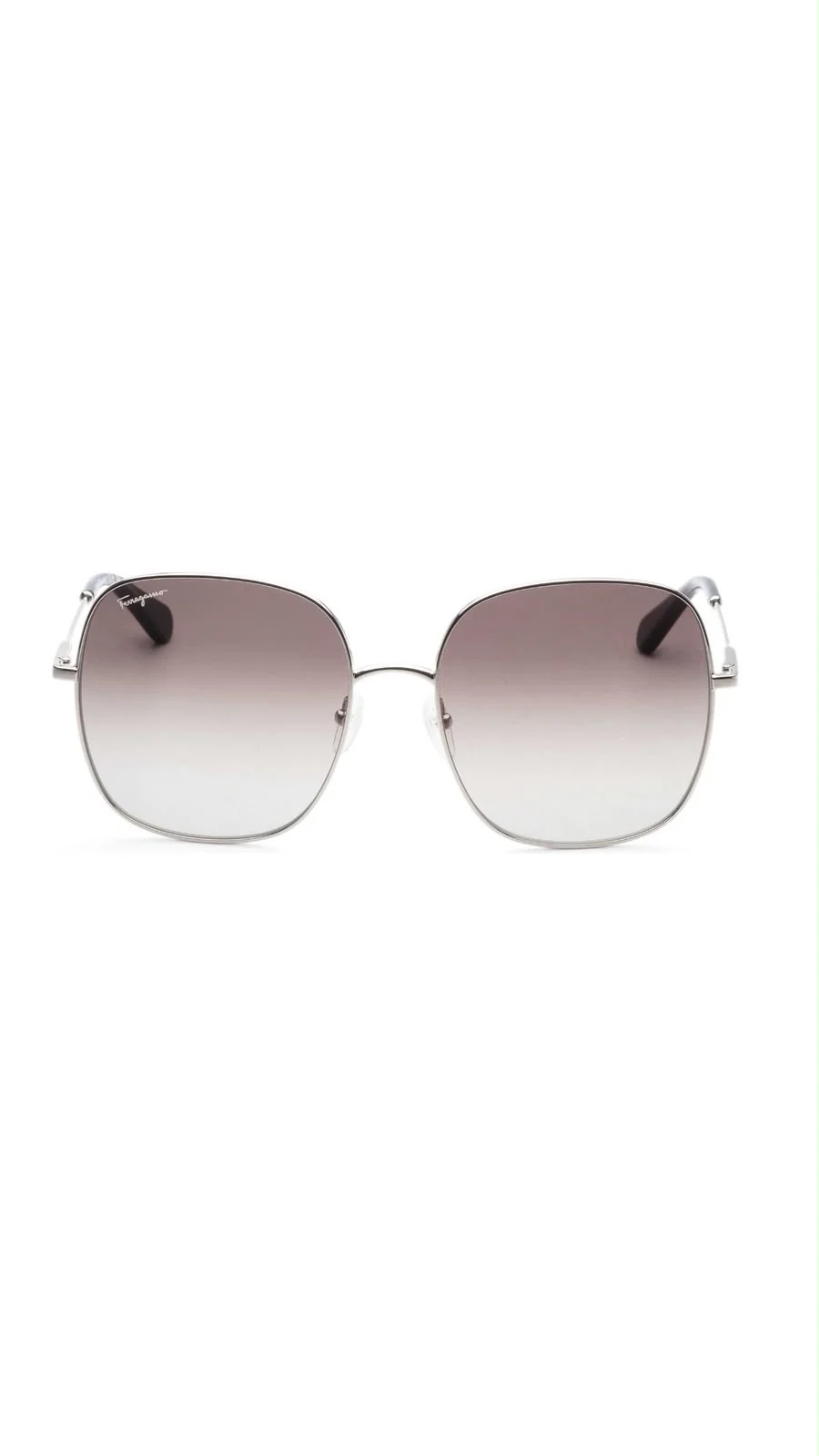 Lentes Ferragamo SF300S-041