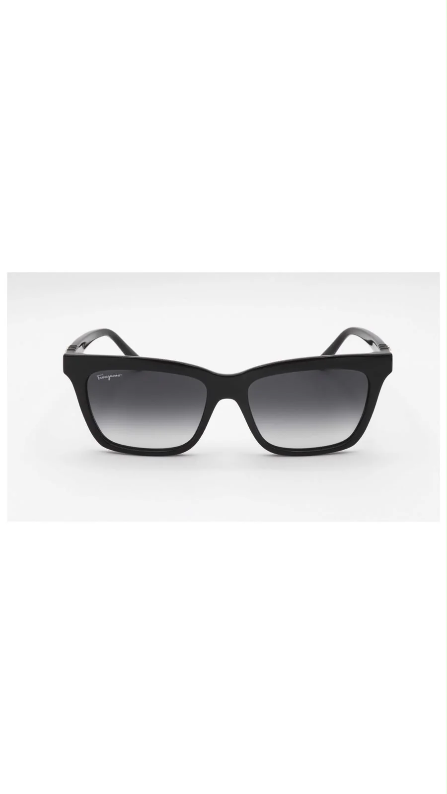 Lentes Ferragamo SF1027S-001-55