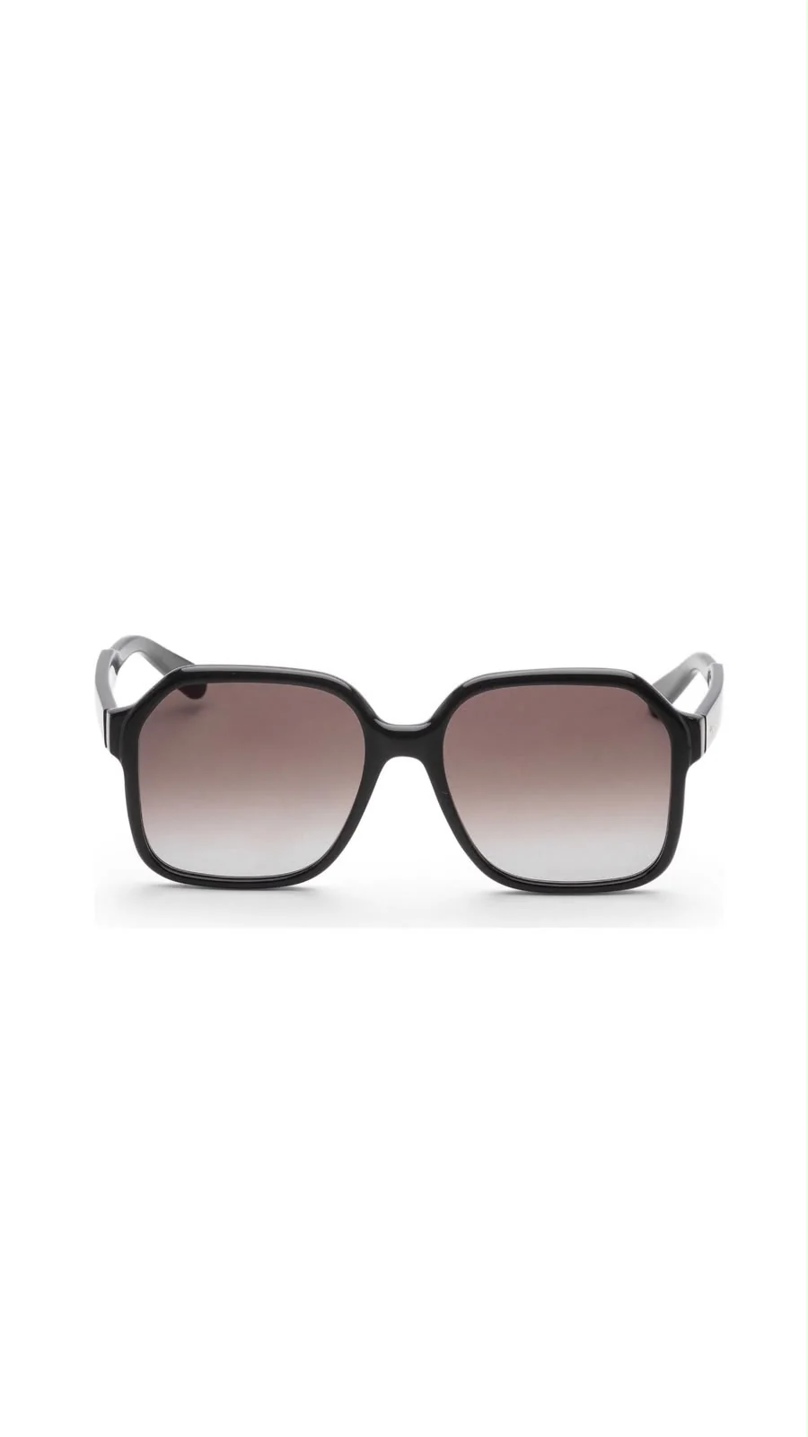 Lentes Ferragamo SF106S-001-56