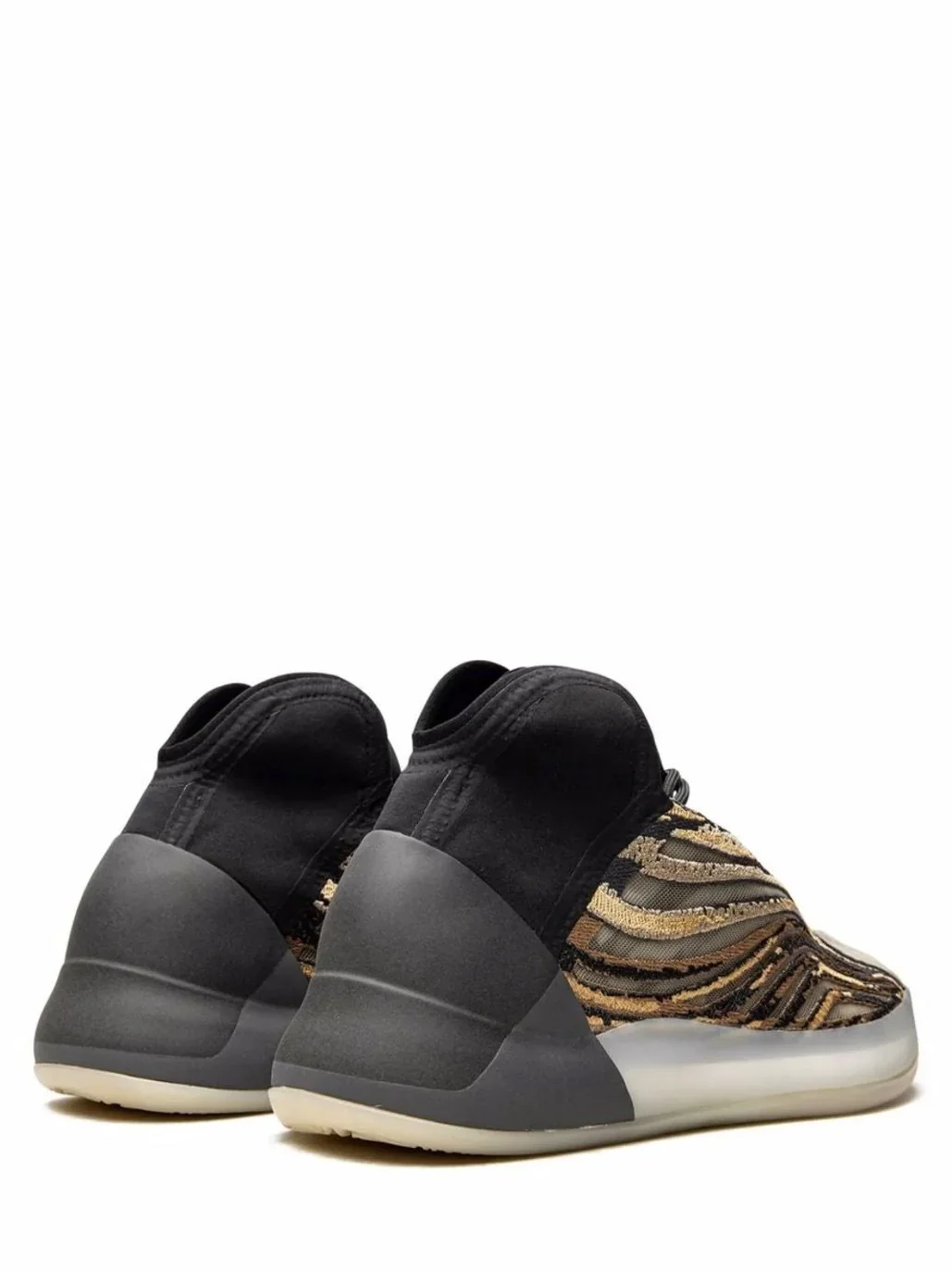 Yeezy 350 2