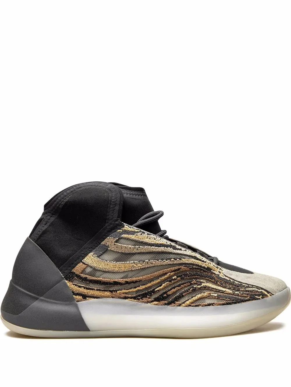 Yeezy 350