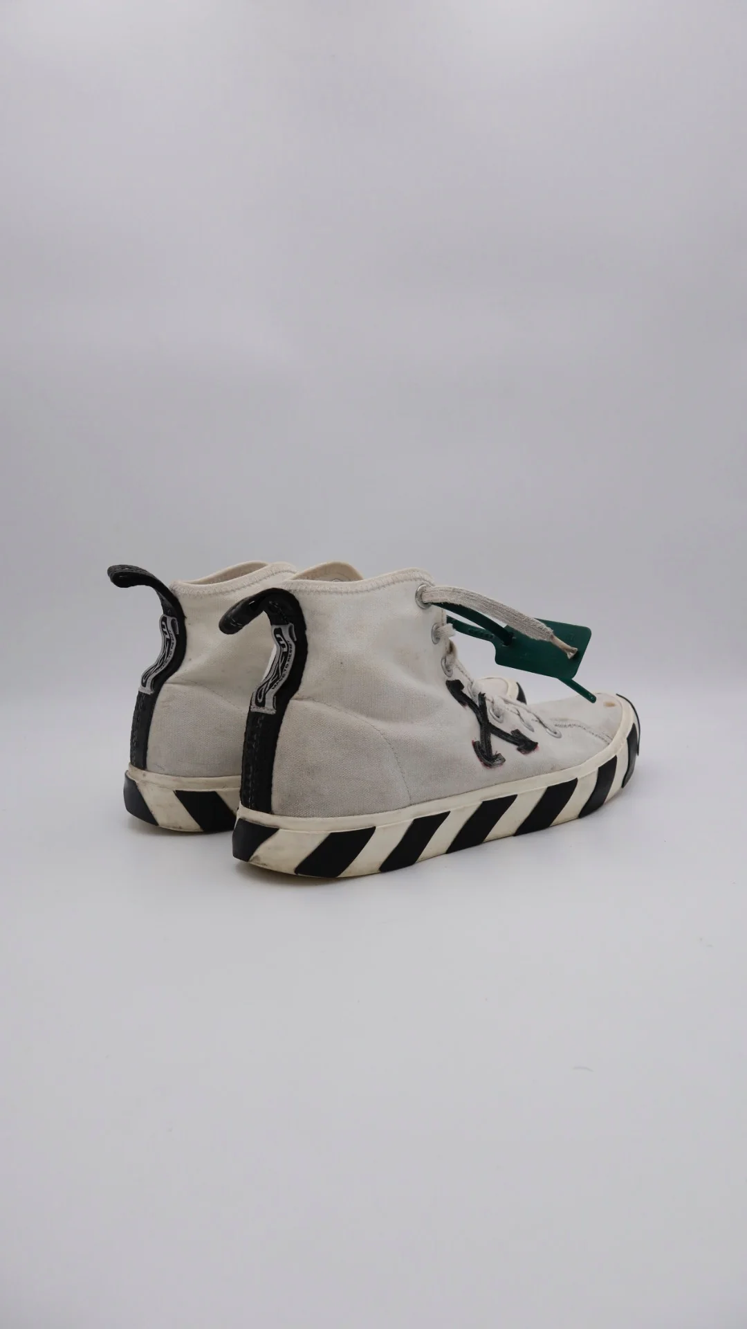 Off Vulc High 3