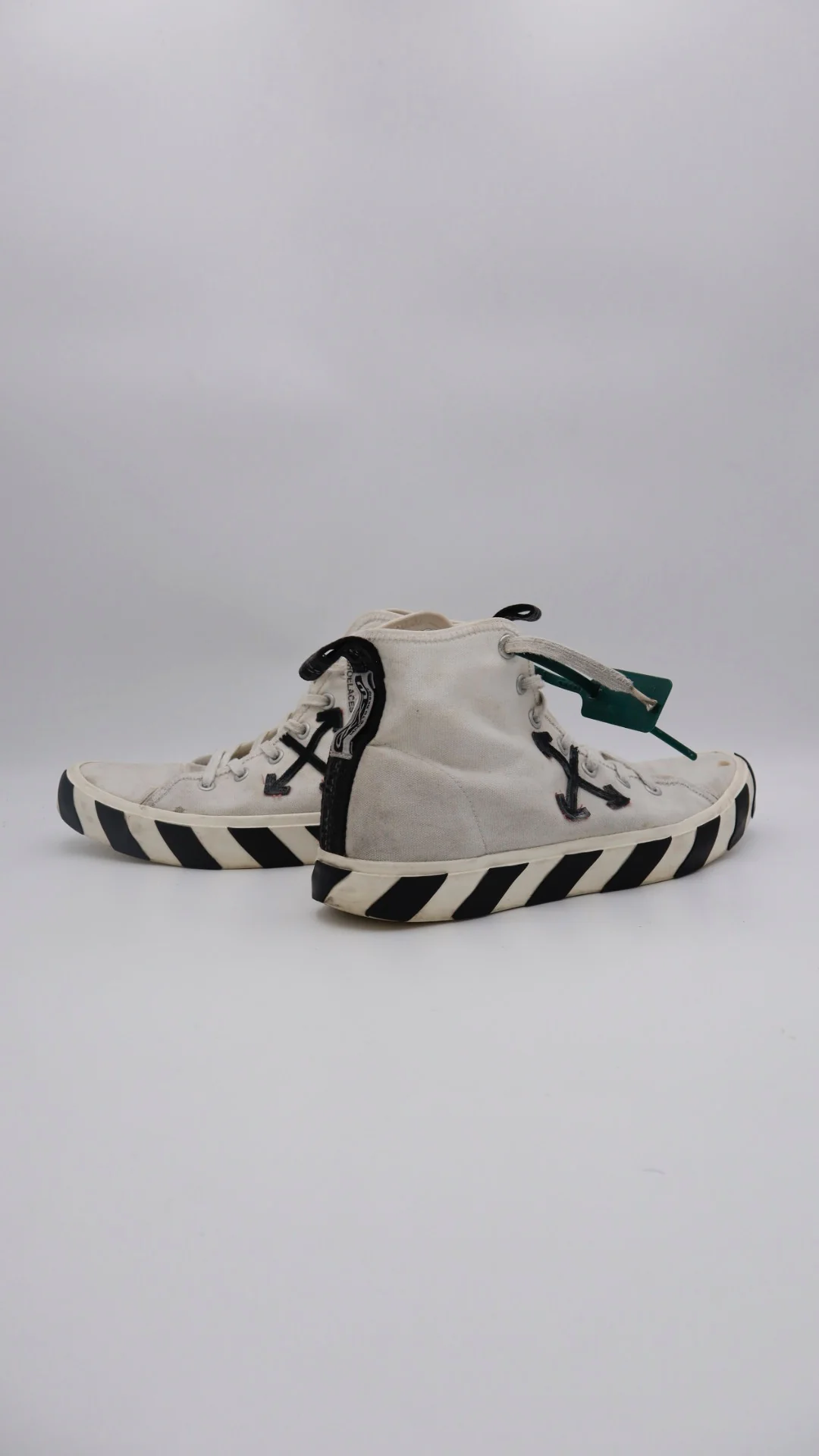 Off Vulc High 4