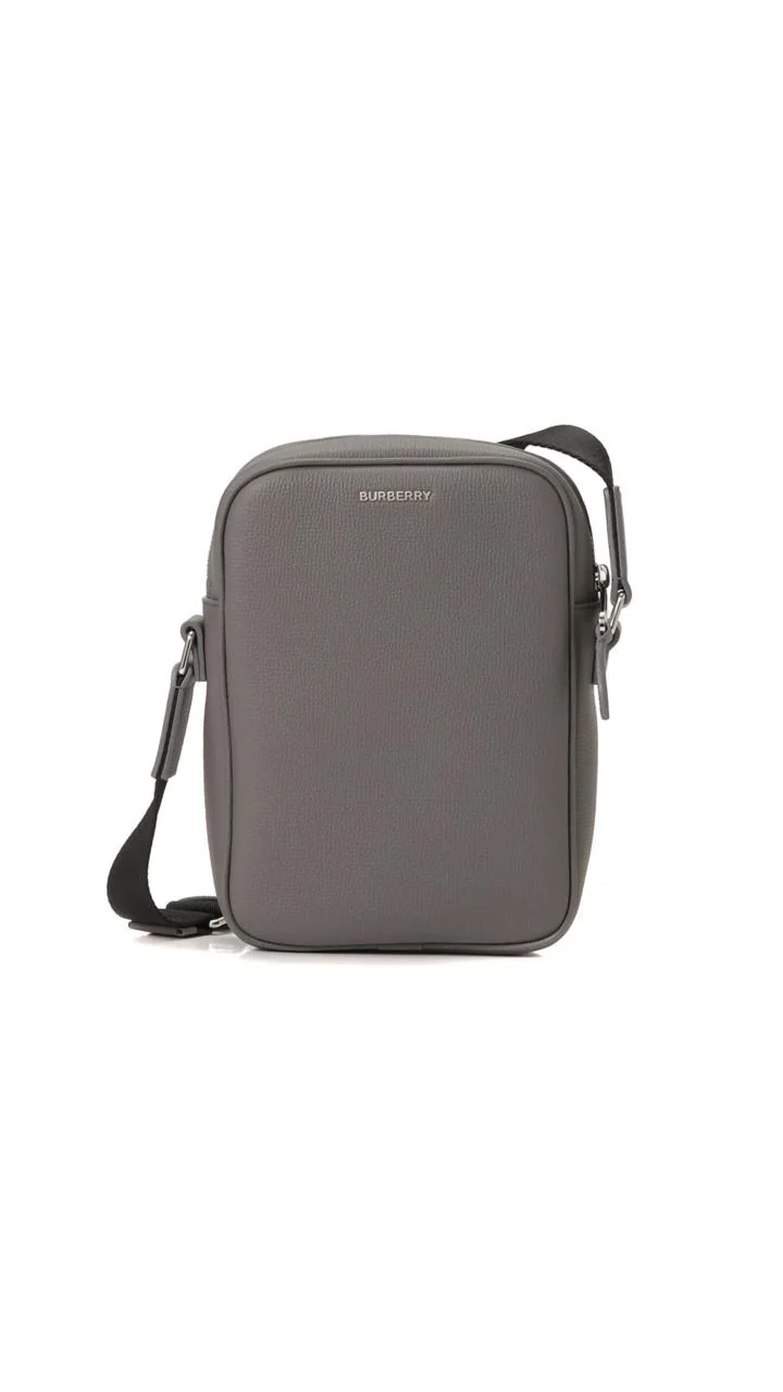 Crossbody Burberry
