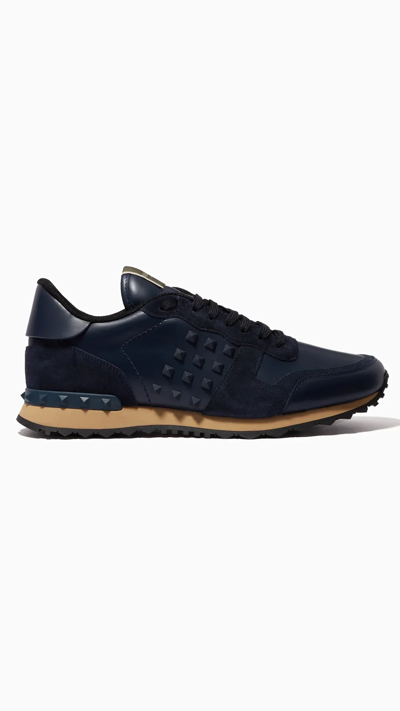 Valentino Rockrunner