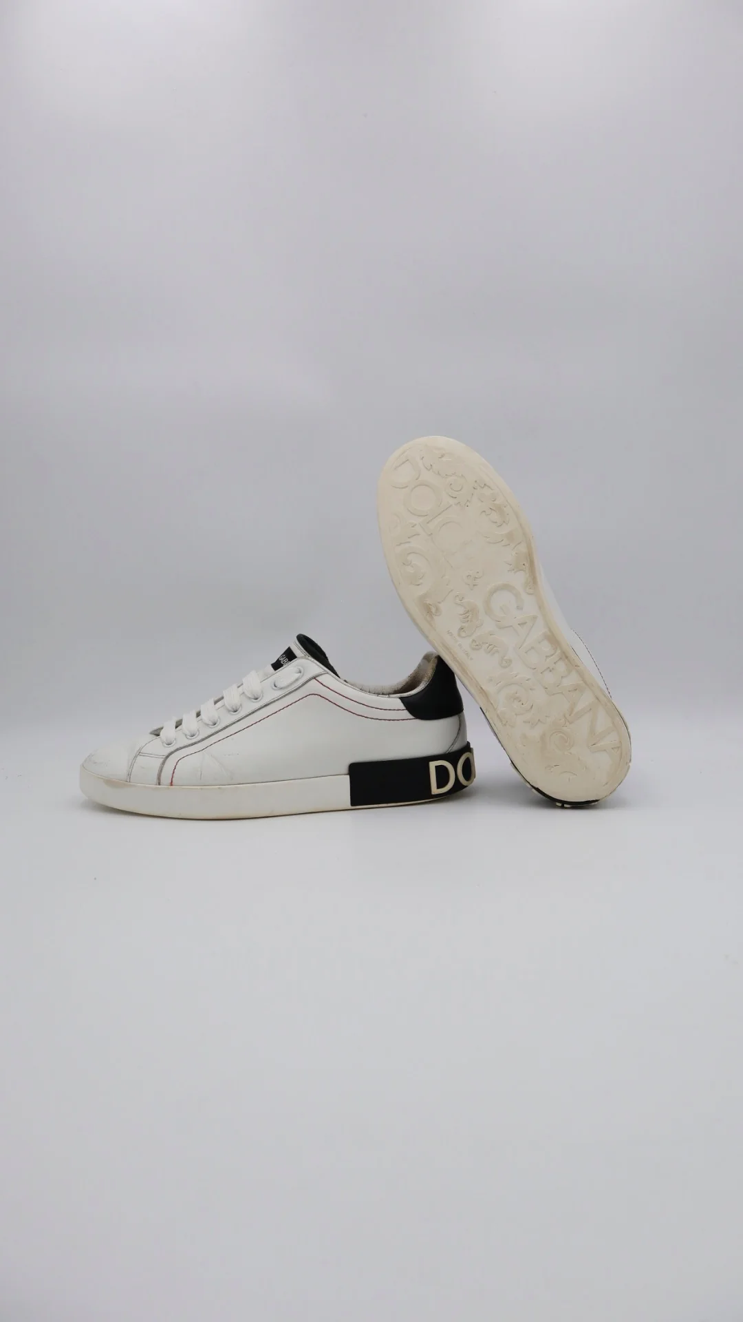 DG Portofino Clásico 5