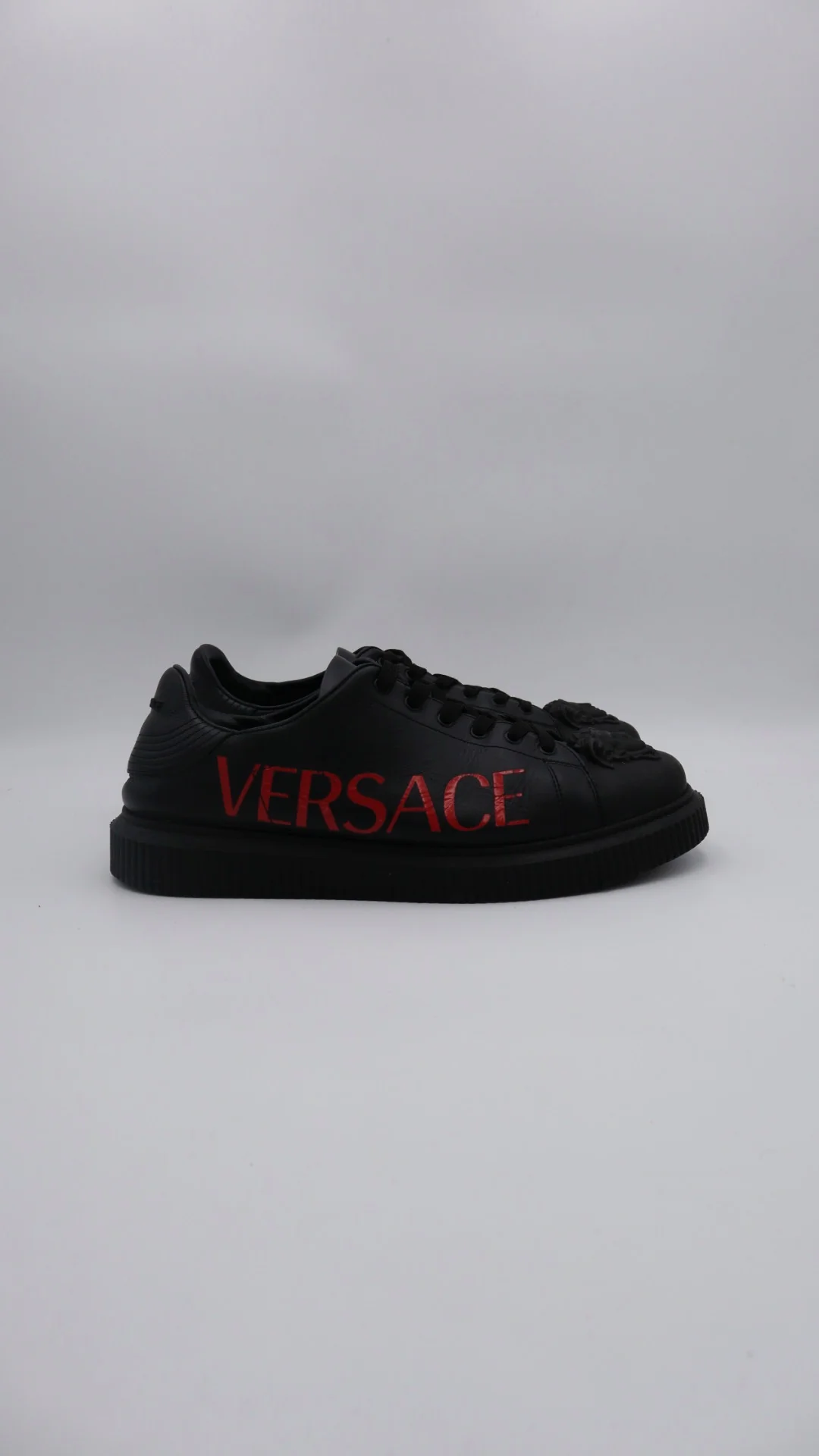 Versace Greca