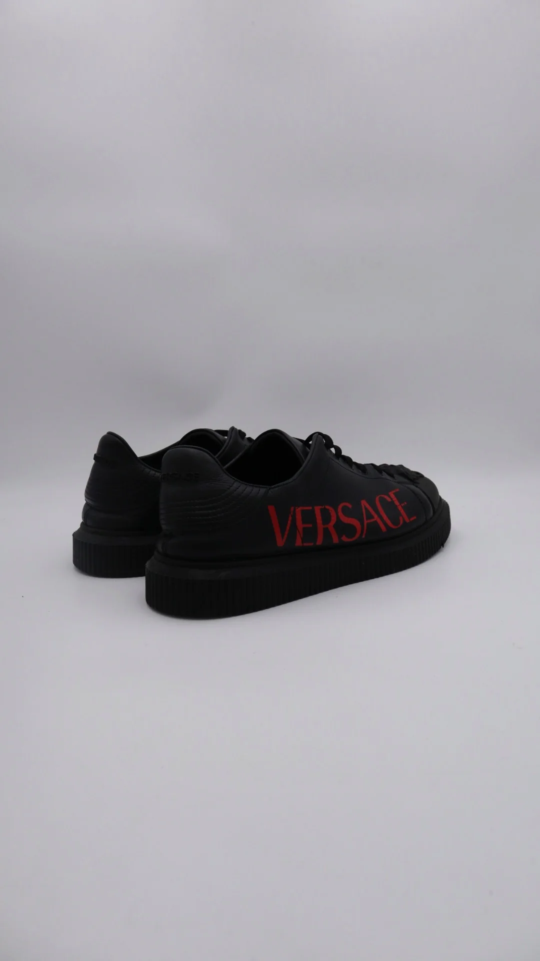 Versace Greca 3
