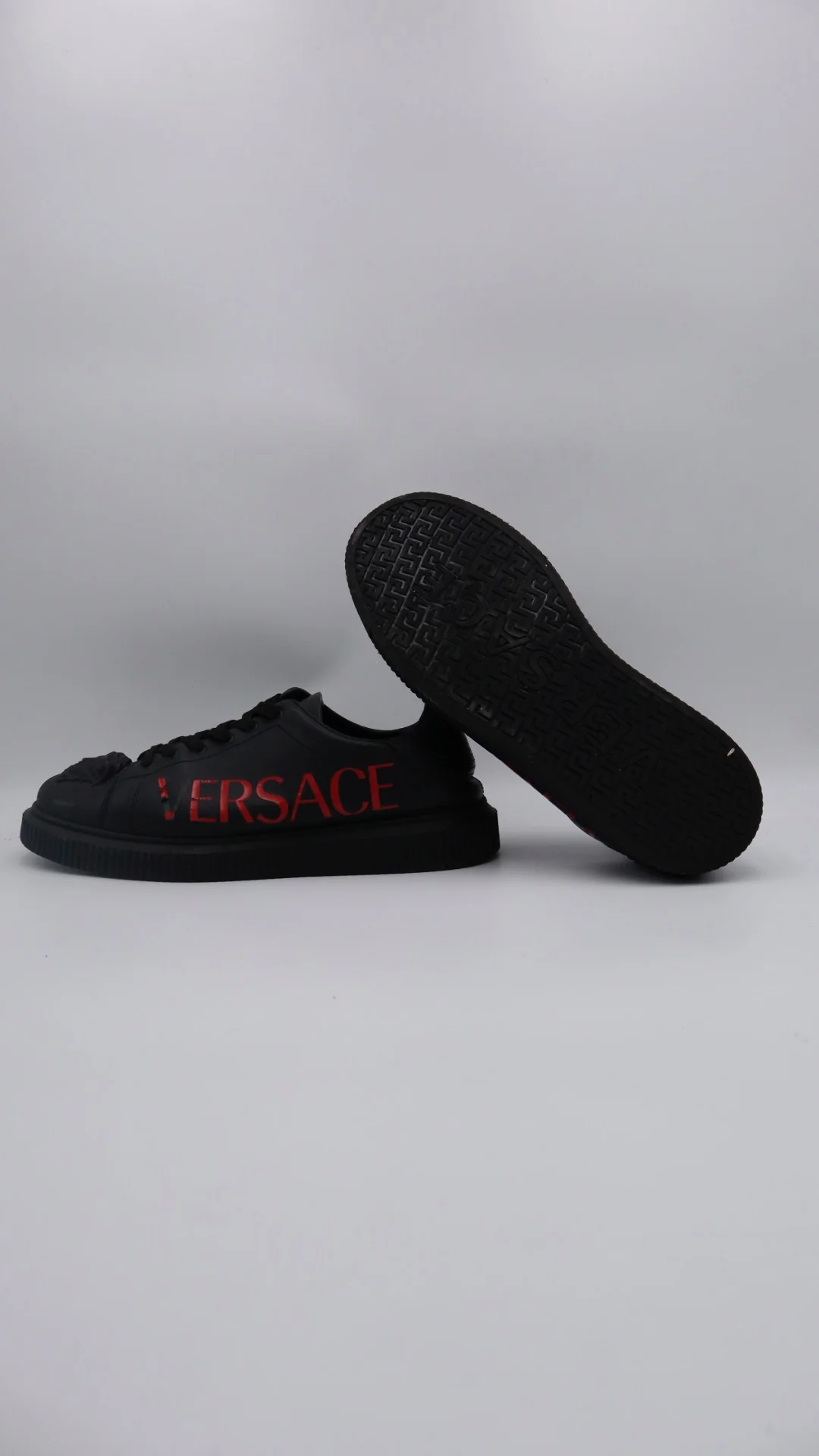 Versace Greca 5