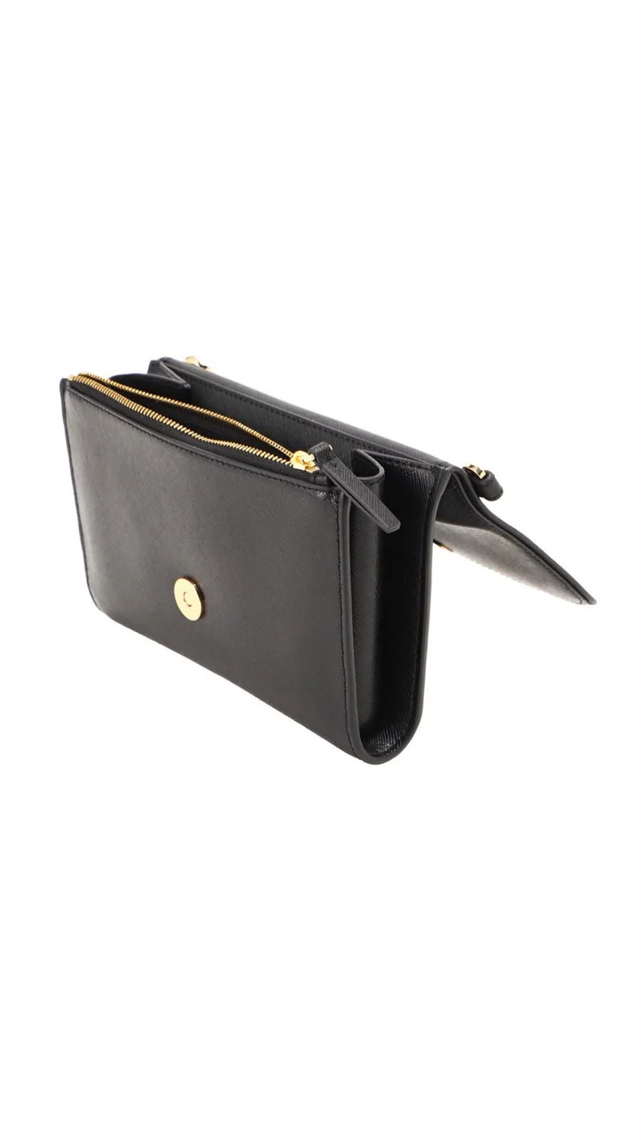 Crossbody Tory Burch 4