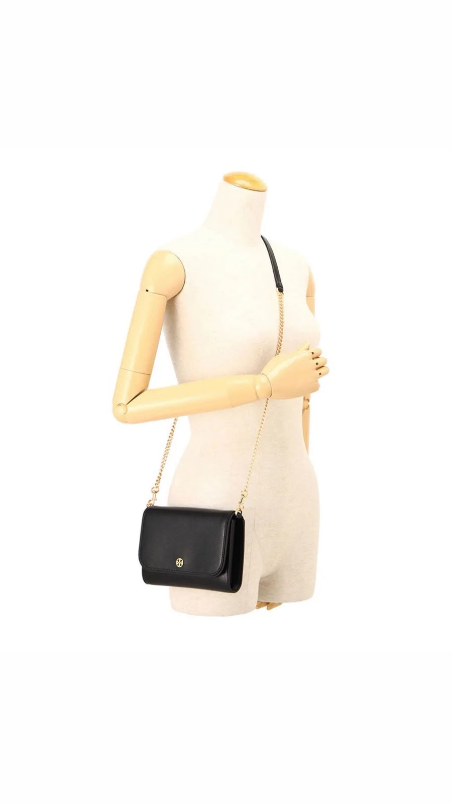 Crossbody Tory Burch 5