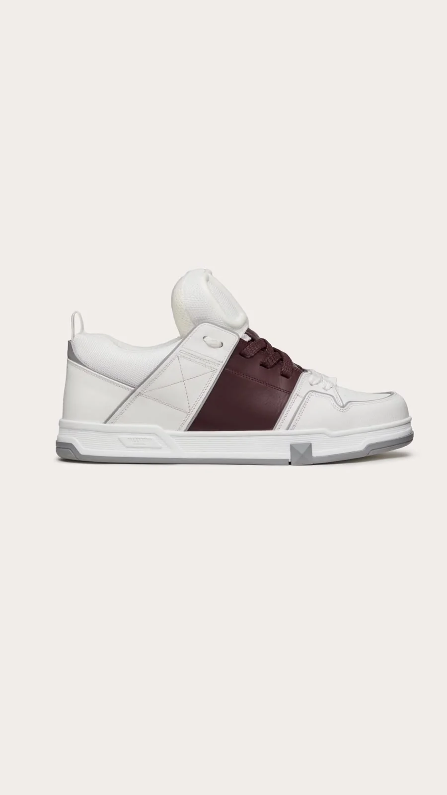 Valentino Skate