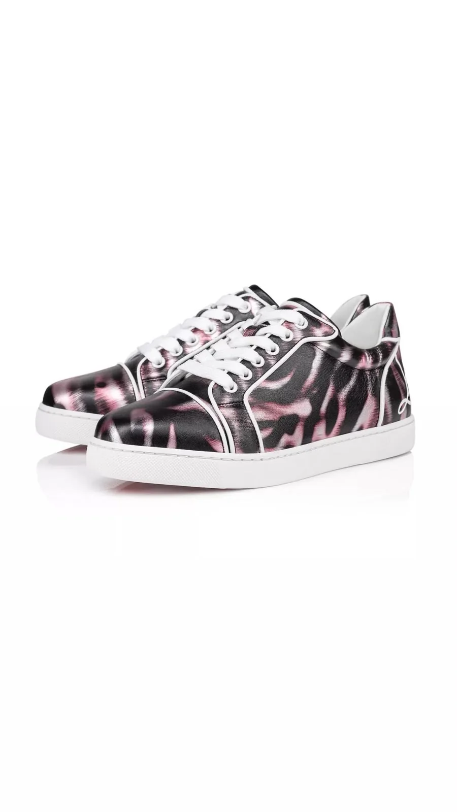 Christian Louboutin  2