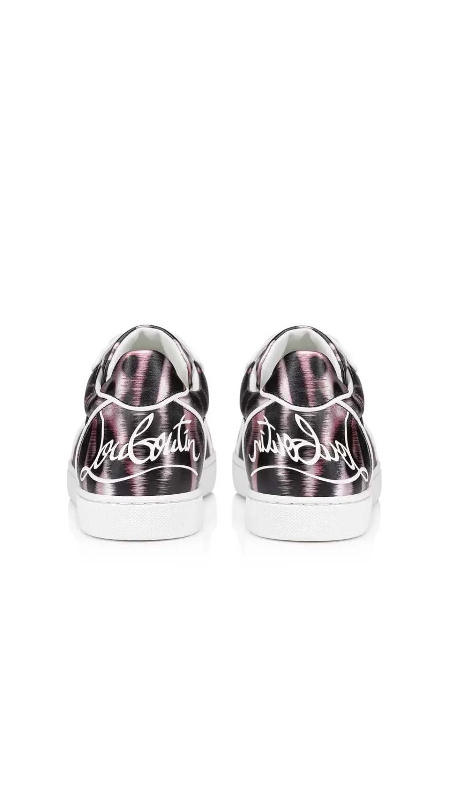Christian Louboutin  3