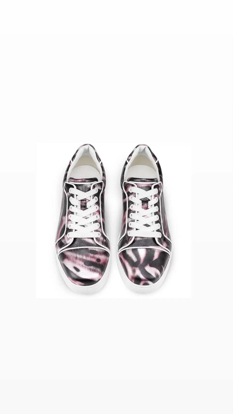 Christian Louboutin  4