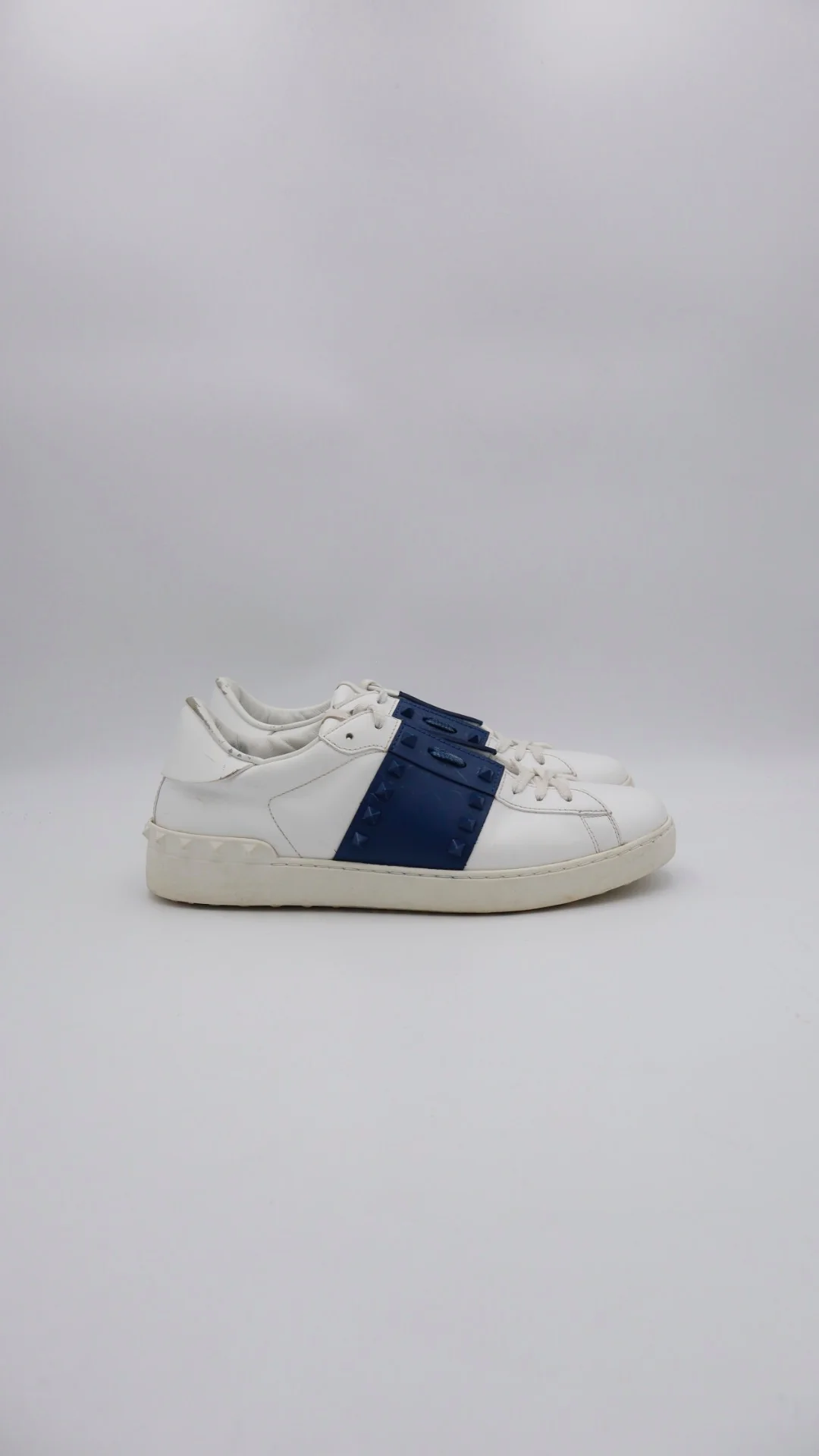 Valentino Open Rockstud
