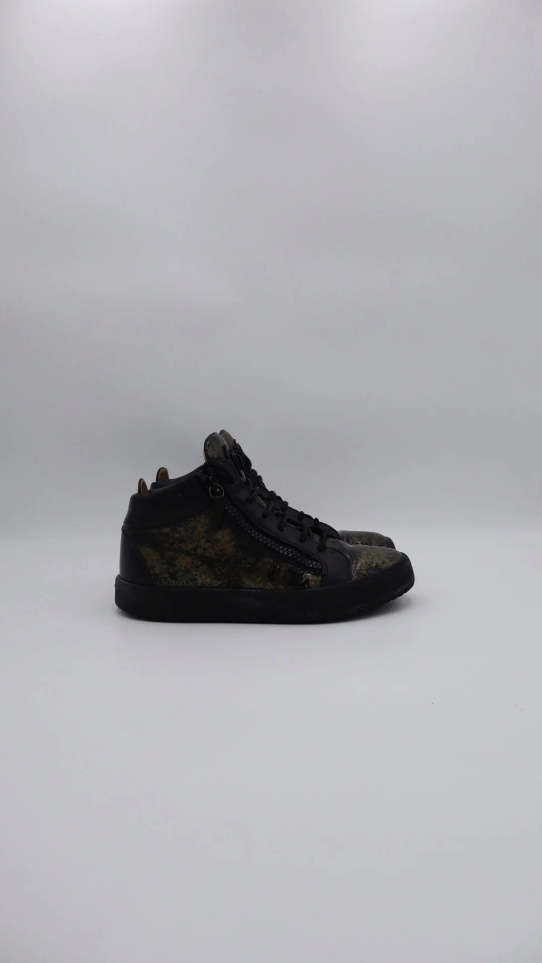 Giuseppe Zanotti