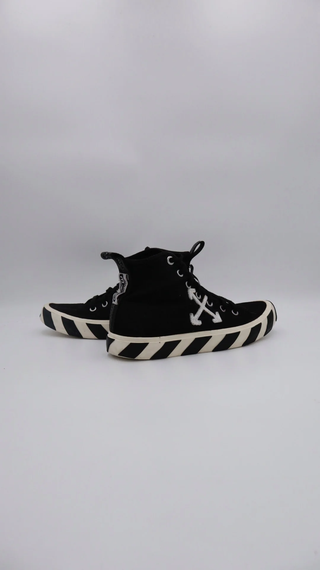 Off Vulc High 4
