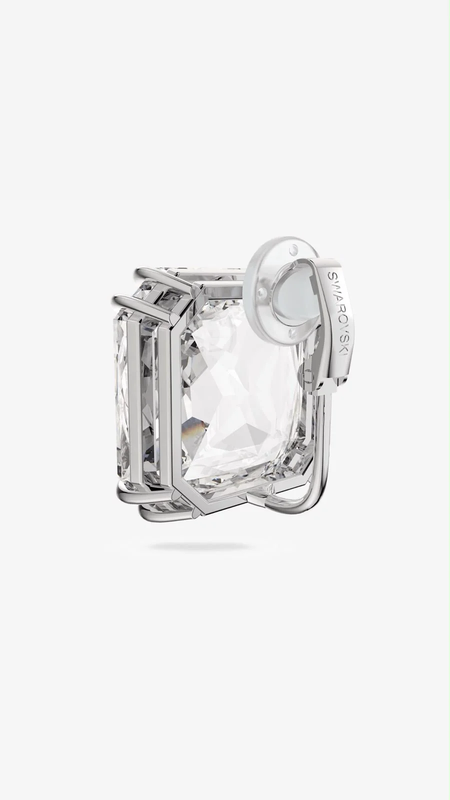 Arete Swarovski 2