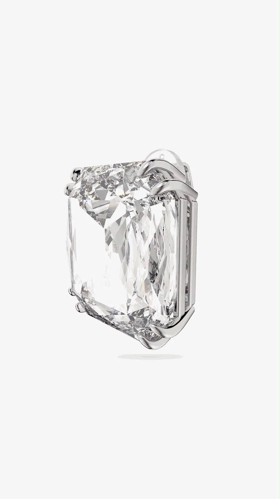 Arete Swarovski
