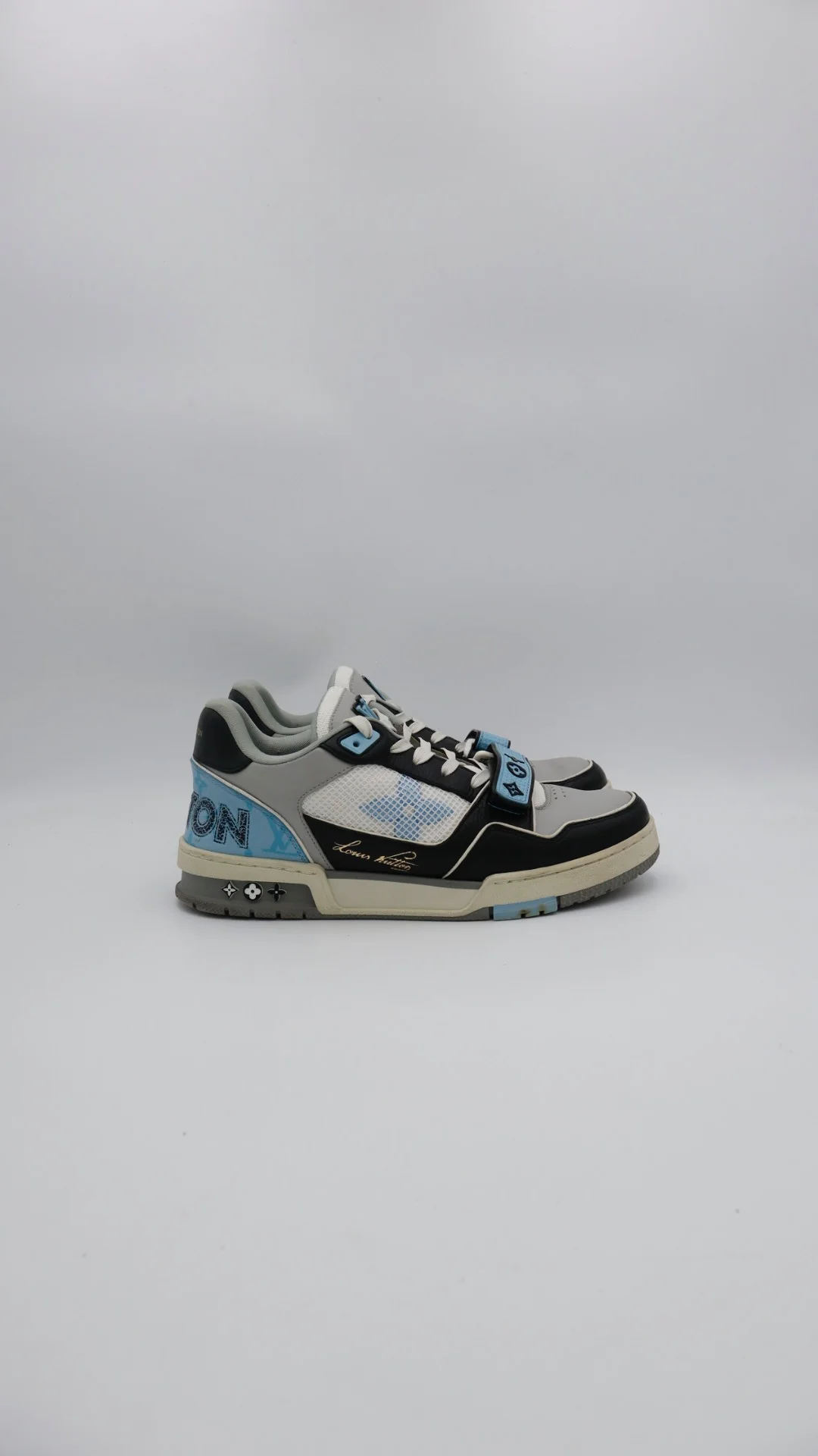 Louis Vuitton Trainer