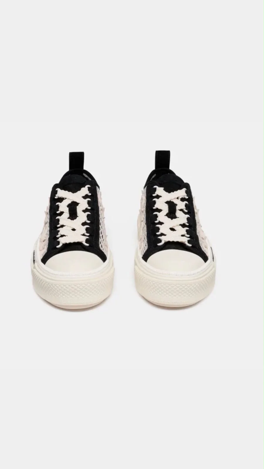 Amiri Stars 3