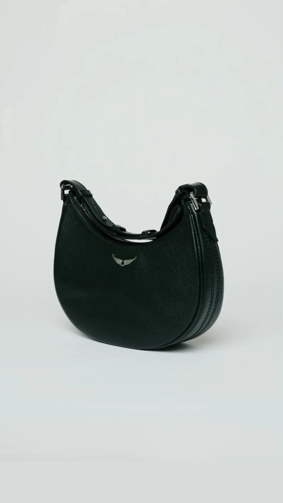 Zadig Moon Vibe 3