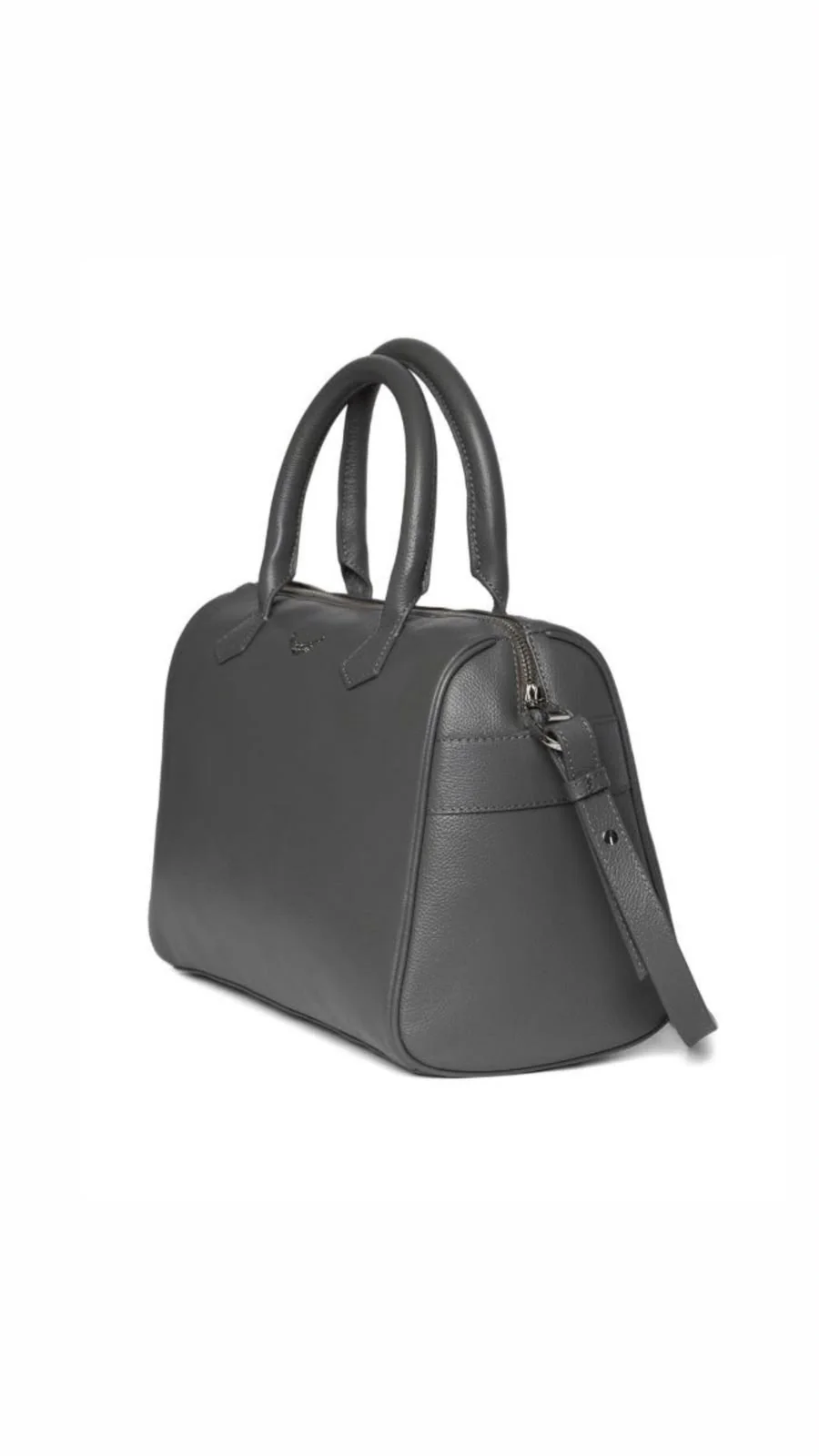 Zadig Sunny Large 4