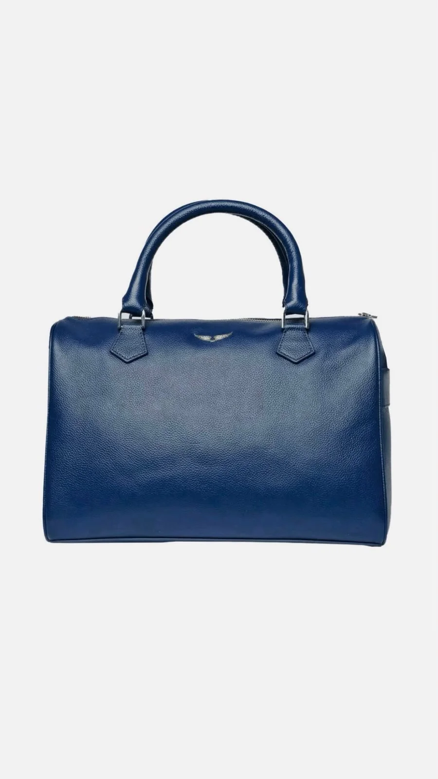 Zadig Sunny Large
