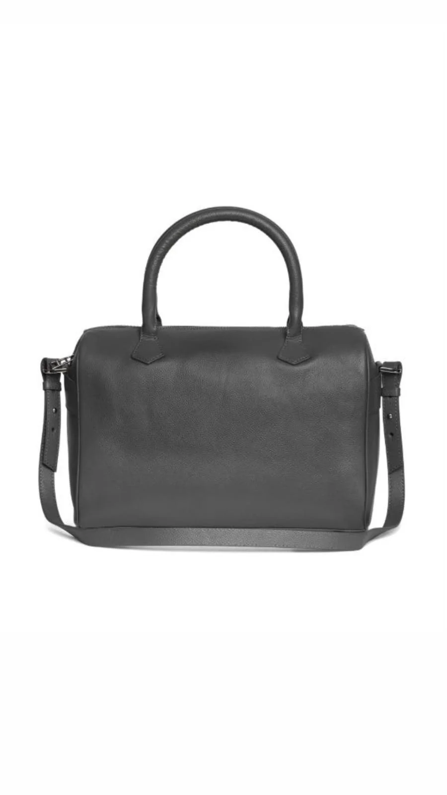 Zadig Sunny Large 2